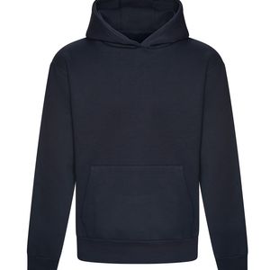 Signature Heavyweight Hoodie, miniatyr 2